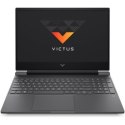 Laptop HP Victus 15-fb2724nw B4MD6EA R5 8645HS 15.6" FHD 144Hz 16GB 512SSD RTX3050