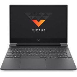 Laptop HP Victus 15-fb2724nw B4MD6EA R5 8645HS 15.6
