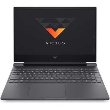 Laptop HP Victus 15-fb2724nw B4MD6EA R5 8645HS 15.6" FHD 144Hz 16GB 512SSD RTX3050 Laptop HP Victus 15-fb2724nw B4MD6EA R5 8645HS 15.6" FHD 144Hz 16GB 512SSD RTX3050