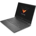 Laptop HP Victus 15-fb2724nw B4MD6EA R5 8645HS 15.6" FHD 144Hz 16GB 512SSD RTX3050