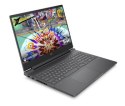 Laptop HP Victus 16-s1725nw - Ryzen 7 8845HS | 16,1''-FHD-165Hz | 16GB | 512GB | noOs | RTX4070