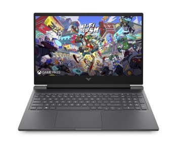 Laptop HP Victus 16-s1725nw - Ryzen 7 8845HS | 16,1''-FHD-165Hz | 16GB | 512GB | noOs | RTX4070 Laptop HP Victus 16-s1725nw - Ryzen 7 8845HS | 16,1''-FHD-165Hz | 16GB | 512GB | noOs | RTX4070