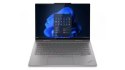 Laptop Lenovo ThinkPad X1 2-in-1 Gen 10 21Q000A2PB Ultra 7 255U Touch 14" 2.8K OLED 32GB 1000SSD Int 5G W11Pro