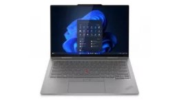 Laptop Lenovo ThinkPad X1 2-in-1 Gen 10 21Q000A2PB Ultra 7 255U Touch 14