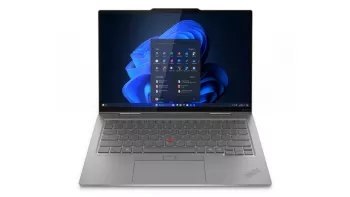 Laptop Lenovo ThinkPad X1 2-in-1 Gen 10 21Q000A2PB Ultra 7 255U Touch 14" 2.8K OLED 32GB 1000SSD Int 5G W11Pro Laptop Lenovo ThinkPad X1 2-in-1 Gen 10 21Q000A2PB Ultra 7 255U Touch 14" 2.8K OLED 32GB 1000SSD Int 5G W11Pro