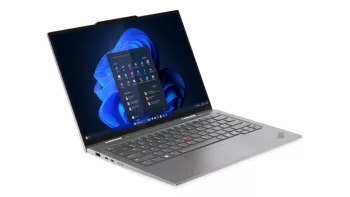 Laptop Lenovo ThinkPad X1 2-in-1 Gen 10 21Q000A2PB Ultra 7 255U Touch 14" 2.8K OLED 32GB 1000SSD Int 5G W11Pro Laptop Lenovo ThinkPad X1 2-in-1 Gen 10 21Q000A2PB Ultra 7 255U Touch 14" 2.8K OLED 32GB 1000SSD Int 5G W11Pro