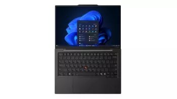 Laptop Lenovo ThinkPad X1 Carbon Gen 13 Aura Edition 21NX006PPB Ultra 7 265U 14" Touch 2.8K OLED 64GB 1000SSD Int 5G W11Pro Laptop Lenovo ThinkPad X1 Carbon Gen 13 Aura Edition 21NX006PPB Ultra 7 265U 14" Touch 2.8K OLED 64GB 1000SSD Int 5G W11Pro