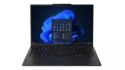 Laptop Lenovo ThinkPad X1 Carbon Gen 13 Aura Edition 21NX009CPB Ultra 7 255U 14" Touch 2.8K OLED 32GB 1000SSD Int 5G W11Pro