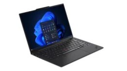 Laptop Lenovo ThinkPad X1 Carbon Gen 13 Aura Edition 21NX009CPB Ultra 7 255U 14