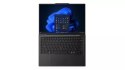 Laptop Lenovo ThinkPad X1 Carbon Gen 13 Aura Edition 21NX009CPB Ultra 7 255U 14" Touch 2.8K OLED 32GB 1000SSD Int 5G W11Pro