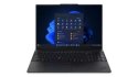 Laptop Lenovo ThinkPad E16 Gen 3 21SR0071PB Ultra 7 255H 16" WUXGA 16GB 512SSD Int W11Pro