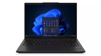 Laptop Lenovo ThinkPad L14 Gen 6 21S6004FPB Ultra5 225U 14" WUXGA 16GB 512SSD Int W11Pro Laptop Lenovo ThinkPad L14 Gen 6 21S6004FPB Ultra5 225U 14" WUXGA 16GB 512SSD Int W11Pro