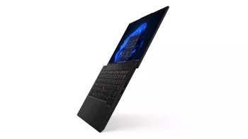 Laptop Lenovo ThinkPad L14 Gen 6 21S6004FPB Ultra5 225U 14" WUXGA 16GB 512SSD Int W11Pro Laptop Lenovo ThinkPad L14 Gen 6 21S6004FPB Ultra5 225U 14" WUXGA 16GB 512SSD Int W11Pro