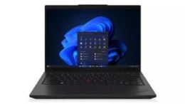 Laptop Lenovo ThinkPad L14 Gen 6 21S6004GPB Ultra 7 255U 14