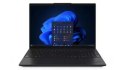 Laptop Lenovo ThinkPad L16 Gen 2 21SA003BPB Ultra 7 255U 16" WUXGA 32GB 1000SSD Int W11Pro