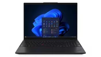 Laptop Lenovo ThinkPad L16 Gen 2 21SA003BPB Ultra 7 255U 16" WUXGA 32GB 1000SSD Int W11Pro Laptop Lenovo ThinkPad L16 Gen 2 21SA003BPB Ultra 7 255U 16" WUXGA 32GB 1000SSD Int W11Pro