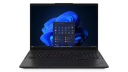 Laptop Lenovo ThinkPad L16 Gen 2 21SA003DPB Ultra 7 255U 16