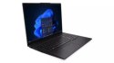 Laptop Lenovo ThinkPad L16 Gen 2 21SA003DPB Ultra 7 255U 16" WUXGA 16GB 512SSD Int W11Pro