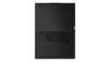 Laptop Lenovo ThinkPad L16 Gen 2 21SA003DPB Ultra 7 255U 16" WUXGA 16GB 512SSD Int W11Pro