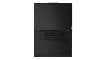 Laptop Lenovo ThinkPad L16 Gen 2 21SA003DPB Ultra 7 255U 16" WUXGA 16GB 512SSD Int W11Pro Laptop Lenovo ThinkPad L16 Gen 2 21SA003DPB Ultra 7 255U 16" WUXGA 16GB 512SSD Int W11Pro