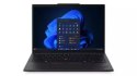 Laptop Lenovo ThinkPad T14 Gen 6 21QC002YPB Ultra 5 225U 14" WUXGA 16GB 512SSD Int W11Pro