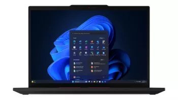 Laptop Lenovo ThinkPad T14 Gen 6 21QC002YPB Ultra 5 225U 14" WUXGA 16GB 512SSD Int W11Pro Laptop Lenovo ThinkPad T14 Gen 6 21QC002YPB Ultra 5 225U 14" WUXGA 16GB 512SSD Int W11Pro