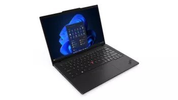Laptop Lenovo ThinkPad T14 Gen 6 21QC002YPB Ultra 5 225U 14" WUXGA 16GB 512SSD Int W11Pro Laptop Lenovo ThinkPad T14 Gen 6 21QC002YPB Ultra 5 225U 14" WUXGA 16GB 512SSD Int W11Pro