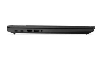 Laptop Lenovo ThinkPad T16 Gen 4 21QN0021PB Ryzen AI 5 PRO 340 16" WUXGA_LP 32GB 512SSD Int W11Pro Laptop Lenovo ThinkPad T16 Gen 4 21QN0021PB Ryzen AI 5 PRO 340 16" WUXGA_LP 32GB 512SSD Int W11Pro