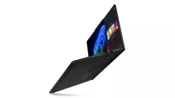 Lenovo ThinkPad T14s G6 Snapdragon X1E-78-100 14 WUXGA Touch IPS 400nits AG 60Hz 32GB LPDDR5x-8448 SSD512 QualcommnAdreno GPU W1 Lenovo ThinkPad T14s G6 Snapdragon X1E-78-100 14 WUXGA Touch IPS 400nits AG 60Hz 32GB LPDDR5x-8448 SSD512 QualcommnAdreno GPU W1