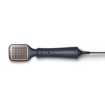 Lokówka PHILIPS BHA 530/00 Lokówka PHILIPS BHA 530/00