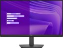 MONITOR DELL PRO LED 23 8" E2425HM 100Hz