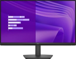 MONITOR DELL PRO LED 23 8