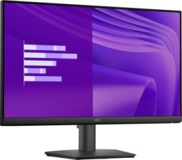 MONITOR DELL PRO LED 23 8