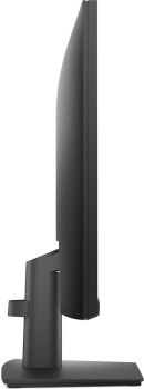 MONITOR DELL PRO LED 23 8" E2425HM 100Hz MONITOR DELL PRO LED 23 8" E2425HM 100Hz