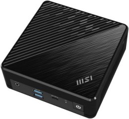 MSI Cubi N ADL-001EU Pentium N200 | 4GB | 128GB | W11P