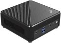 MSI Cubi N ADL-001EU Pentium N200 | 4GB | 128GB | W11P