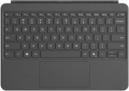 Microsoft Surface Pro 12'' Keyboard Szara