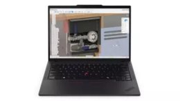 Mobilna stacja robocza Lenovo ThinkPad P14s Gen 6 AMD 21QL003XPB Ryzen AI 7 PRO 350 14