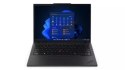Mobilna stacja robocza Lenovo ThinkPad P14s Gen 6 AMD 21QL0048PB Ryzen AI 7 PRO 350 Touch 14" 2,8K OLED 64GB 2000SSD Int W11Pro