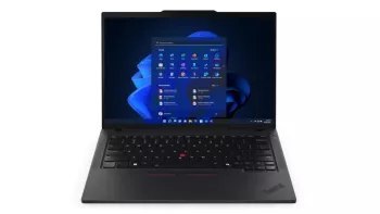 Mobilna stacja robocza Lenovo ThinkPad P14s Gen 6 AMD 21QL0048PB Ryzen AI 7 PRO 350 Touch 14" 2,8K OLED 64GB 2000SSD Int W11Pro Mobilna stacja robocza Lenovo ThinkPad P14s Gen 6 AMD 21QL0048PB Ryzen AI 7 PRO 350 Touch 14" 2,8K OLED 64GB 2000SSD Int W11Pro