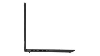 Mobilna stacja robocza Lenovo ThinkPad P14s Gen 6 AMD 21QL0048PB Ryzen AI 7 PRO 350 Touch 14" 2,8K OLED 64GB 2000SSD Int W11Pro Mobilna stacja robocza Lenovo ThinkPad P14s Gen 6 AMD 21QL0048PB Ryzen AI 7 PRO 350 Touch 14" 2,8K OLED 64GB 2000SSD Int W11Pro