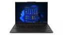 Mobilna stacja robocza Lenovo ThinkPad P16s Gen 4 AMD 21QR003CPB Ryzen AI 7 PRO 350 16" WUXGA_LP 64GB 1000SSD Int W11Pro