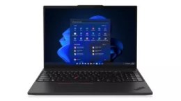 Mobilna stacja robocza Lenovo ThinkPad P16s Gen 4 AMD 21QR003CPB Ryzen AI 7 PRO 350 16