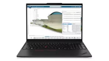 Mobilna stacja robocza Lenovo ThinkPad P16s Gen 4 AMD 21QR003CPB Ryzen AI 7 PRO 350 16" WUXGA_LP 64GB 1000SSD Int W11Pro Mobilna stacja robocza Lenovo ThinkPad P16s Gen 4 AMD 21QR003CPB Ryzen AI 7 PRO 350 16" WUXGA_LP 64GB 1000SSD Int W11Pro