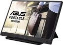 Monitor ASUS MB165B - 15.6'' | TN | 1366 x 768 | 60 Hz | USB 3.0