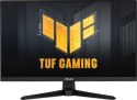 Monitor ASUS TUF Gaming VG249QM1A 23,8" IPS FHD 270Hz 1ms
