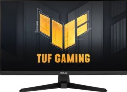 Monitor ASUS TUF Gaming VG249QM1A 23,8