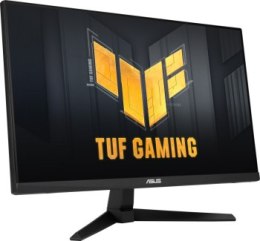 Monitor ASUS TUF Gaming VG249QM1A 23,8