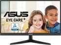 Monitor ASUS VY229Q