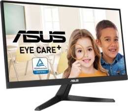 Monitor ASUS VY229Q